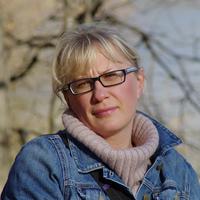 Отзыв от Алиса - Виза Destination Thailand